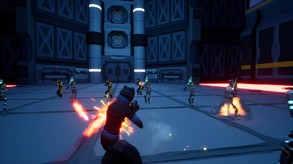 Battle Jacked screenshot thumbnail video