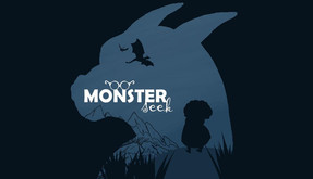 Monster Seek Trailer