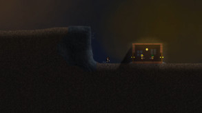 Erazer - Devise & Destroy screenshot thumbnail video