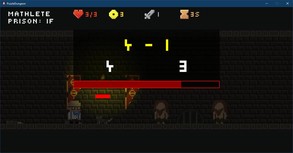 Puzzle Dungeon screenshot thumbnail video