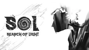 S.O.L Search of Light screenshot thumbnail video