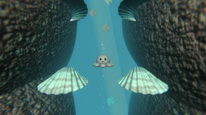 Little Octopus screenshot thumbnail video