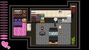 Yurikago screenshot thumbnail video