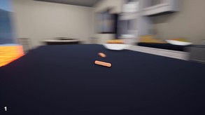 Sausage Fiesta - Commercial License screenshot thumbnail video