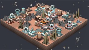 CP Trailer