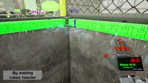 The GoD Unit Release Trailer