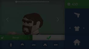 Battle Guns Simulator screenshot thumbnail video