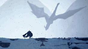 Song of Iron screenshot thumbnail video