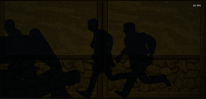 Baron Magic Abertura