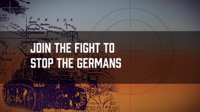 Sands of Fire Gameplay