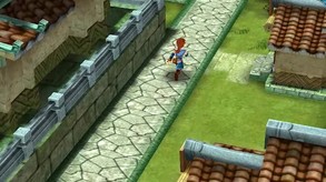 Sword and Fairy 3 Ex screenshot thumbnail video