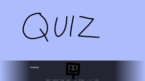 Easy Quiz screenshot thumbnail video