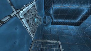 Neverout screenshot thumbnail video