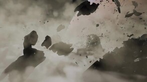 Haunted Space Official Trailer