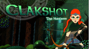 Clakshot Promo