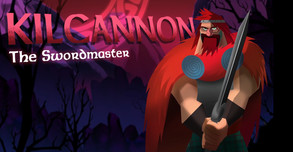 Kilcannon Promo