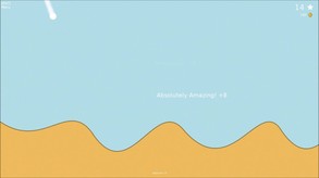 Gameplay