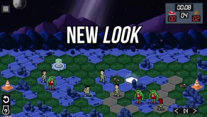 BasCatball Saturn: Basketball & Cat screenshot thumbnail video