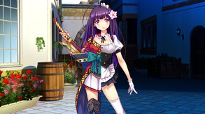 Welcome to the Adventurer Inn! screenshot thumbnail video