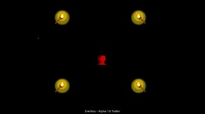 Gameplay (Early Access)