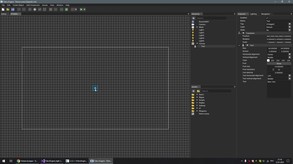 Falco Engine screenshot thumbnail video