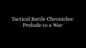 GameplayTrailer