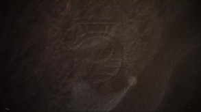 Shadow Man Remastered-游戏截图