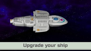 Tráiler Early Access