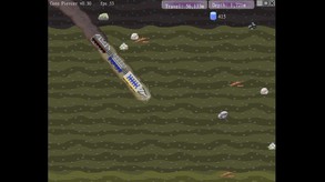 CorePiercer screenshot thumbnail video