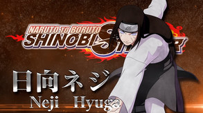 NARUTO TO BORUTO: SHINOBI STRIKER Season Pass 3 screenshot thumbnail video
