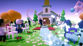 Aguafiestas | Rain on Your Parade screenshot thumbnail video