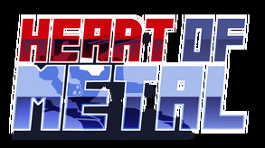 HeartOfMetal_Trailer 2