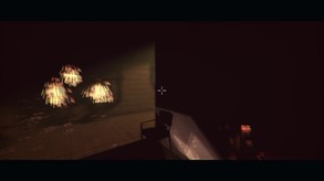 Trailer 2