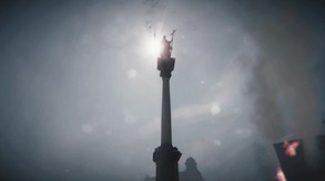 Land of War - The Beginning screenshot thumbnail video