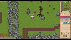 Mad Pack Gameplay Trailer