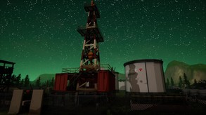 Battle Jacked screenshot thumbnail video