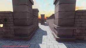 The Trigger screenshot thumbnail video