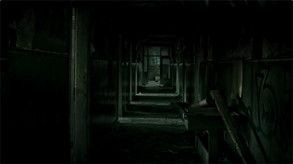 当火车鸣笛三秒 screenshot thumbnail video