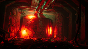 Bunker Survival - Official Game Trailer