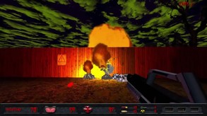 CARNAL - Gameplay Trailer