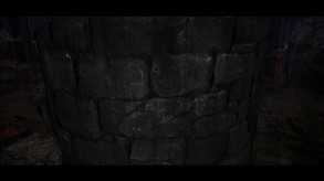 Evil Inside screenshot thumbnail video