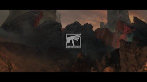 Warhammer Age of Sigmar: Tempestfall screenshot thumbnail video