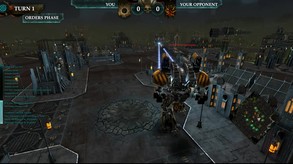 Video 1