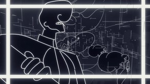 Vignette de la bande-annonce de Genesis Noir