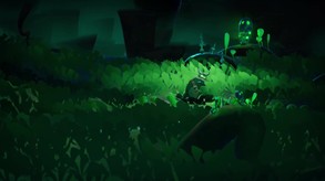 Gameplay