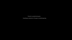 iblis_gameplay