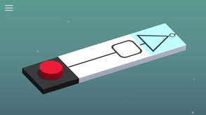 Puzzletronics Digital Infinite screenshot thumbnail video