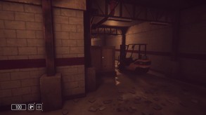 NULLORE: beginning - Release Trailer