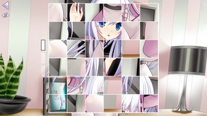 Mind-Blowing Girls 2 screenshot thumbnail video