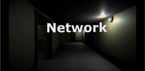 Network (released_trailer)(rus)